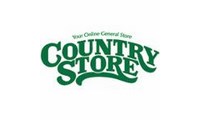 Country Store Catalog promo codes