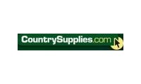 Country Supplies promo codes