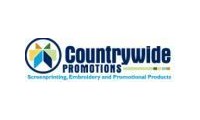 Countrywide Promotions promo codes