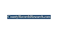 County Records Research promo codes