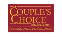 Couples Choice promo codes