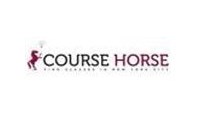 Course Horse promo codes