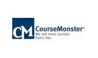 Course monster promo codes