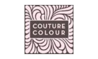 Couture Colour promo codes