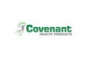 Covenan Health Products Promo Codes