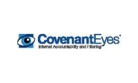 Covenant Eyes promo codes