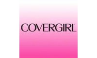 CoverGirl promo codes