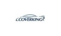 Coverking promo codes