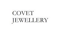 Covet Jewellery promo codes