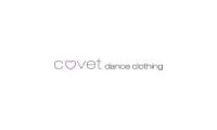Covetdance promo codes