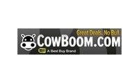 Cow boom promo codes