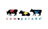 Cow parade promo codes