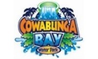 Cowabunga Bay Promo Codes