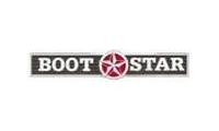 Cowboy Boots From BootStarOnline promo codes