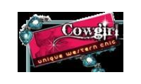 Cowgirl Kim promo codes