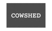 Cowshedonline promo codes