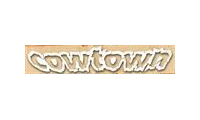 Cowtownskateboards promo codes