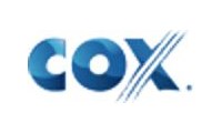 Cox Communications promo codes