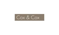 Cox & Cox UK promo codes