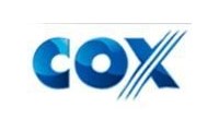 Cox Tix Promo Codes