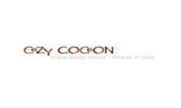Cozycocoon promo codes