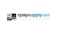 CPAP Supply promo codes