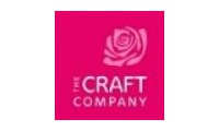 Craft UK promo codes
