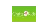 Crafts4kids UK promo codes