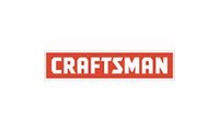 Craftsman promo codes