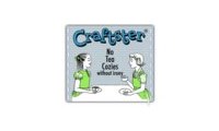 Craftster promo codes