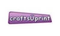 Craftsuprint promo codes