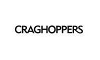 Crag hoppers promo codes