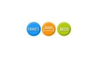 Craig's Beds Promo Codes