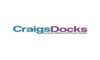 Craigs Docks promo codes