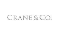 Crane & Co promo codes