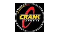 Crank Sports Promo Codes