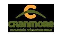 Cranmore Mountain Adventure promo codes