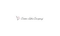Crater Lake Company Promo Codes