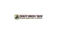 Crazy Horse Tack promo codes