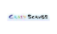 Crazy Scrubs promo codes