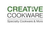 Creative Cookware promo codes