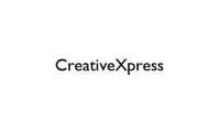 Creative Express promo codes