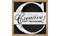 Creative Gift Packaging Promo Codes