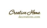 Creative Home Decorations promo codes