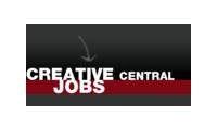 Creative Jobs Central promo codes