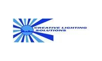 Creative Lighting Solutions - LED Lighting promo codes