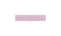 Creative Party Favors promo codes