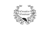 Creativecontrast promo codes