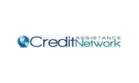 Credit Assistance Network promo codes