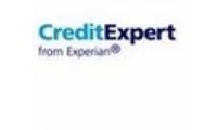 Credit Expert UK Promo Codes